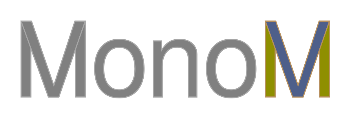 Mono MV LLP